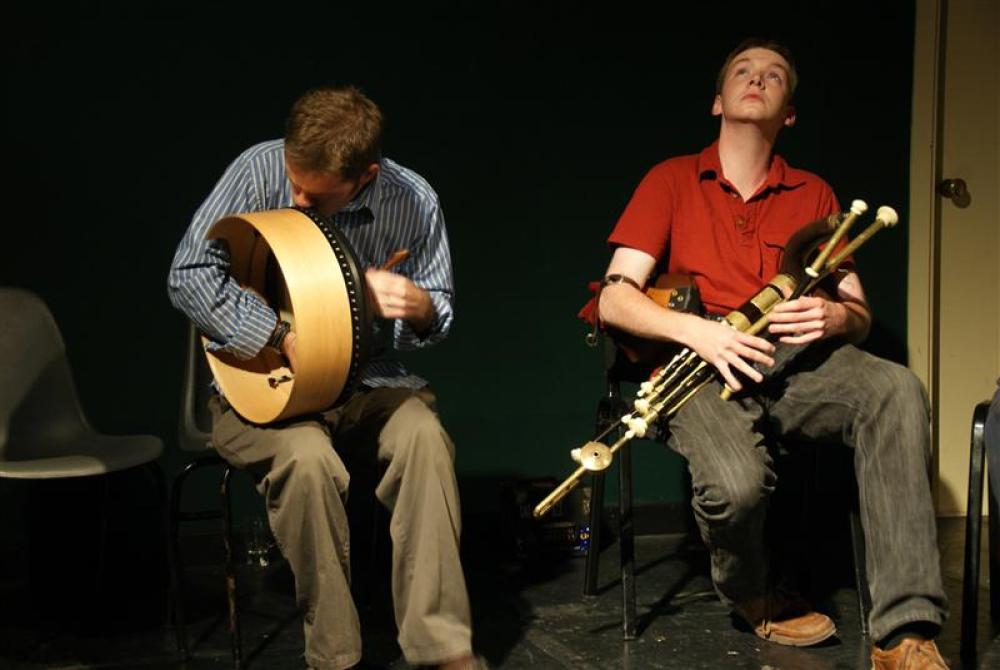 068_craic_2009