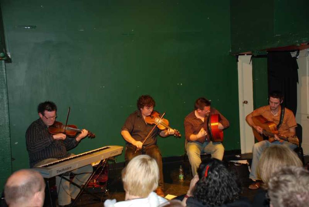 025_craic_2008