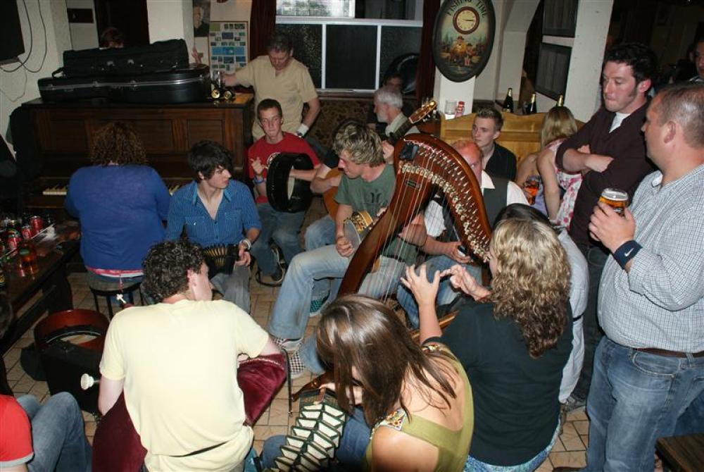 032_craic_2009