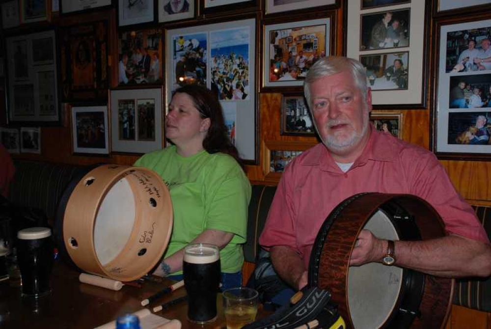 035_craic_2008