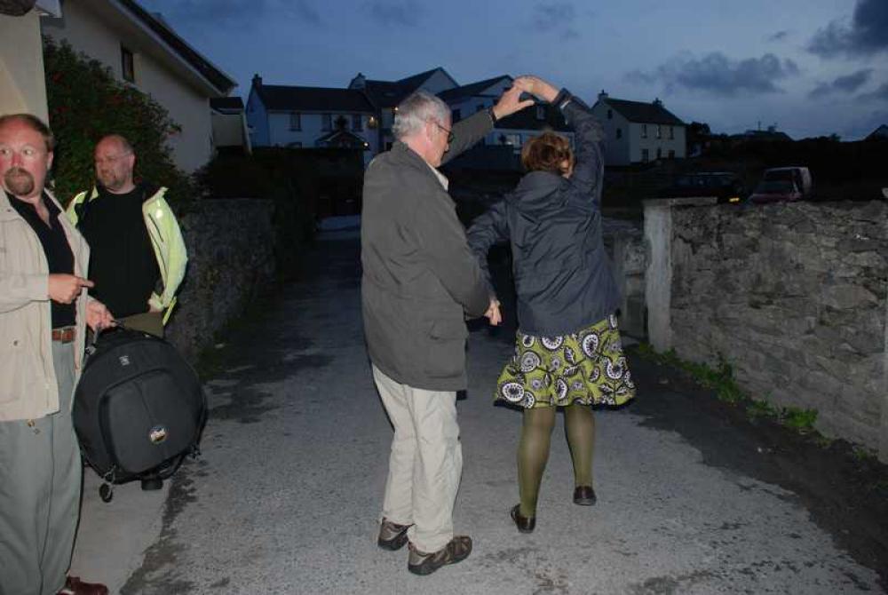 092_craic_2008