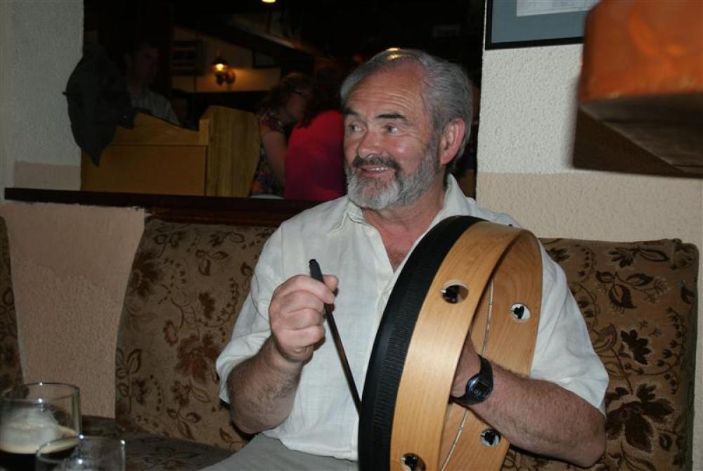 058_craic_2009