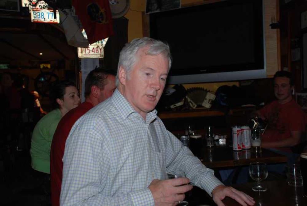 039_craic_2008