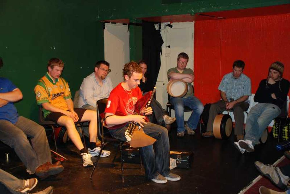 175_craic_2008
