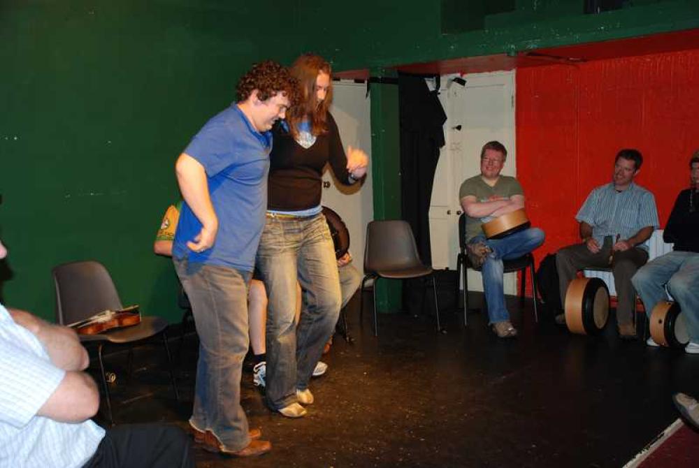 165_craic_2008