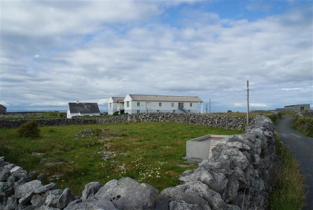 016_craic_2009