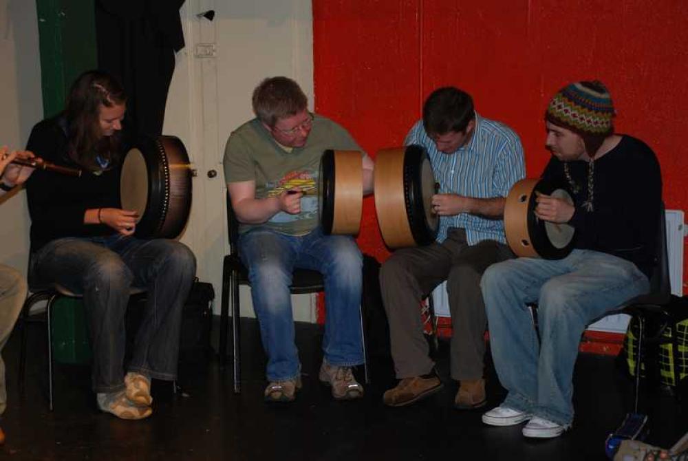 160_craic_2008