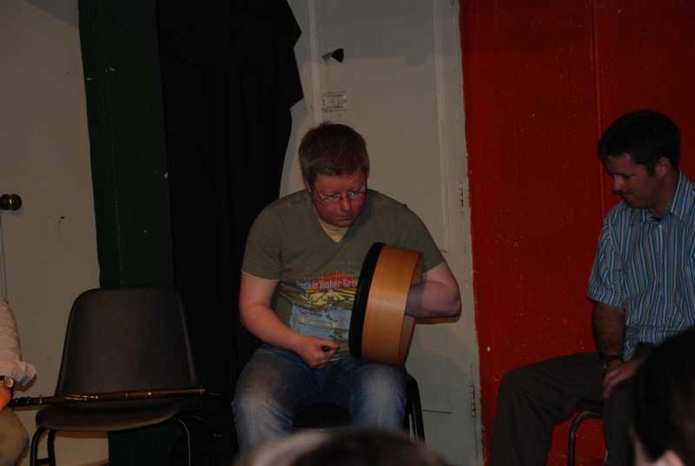 155_craic_2008