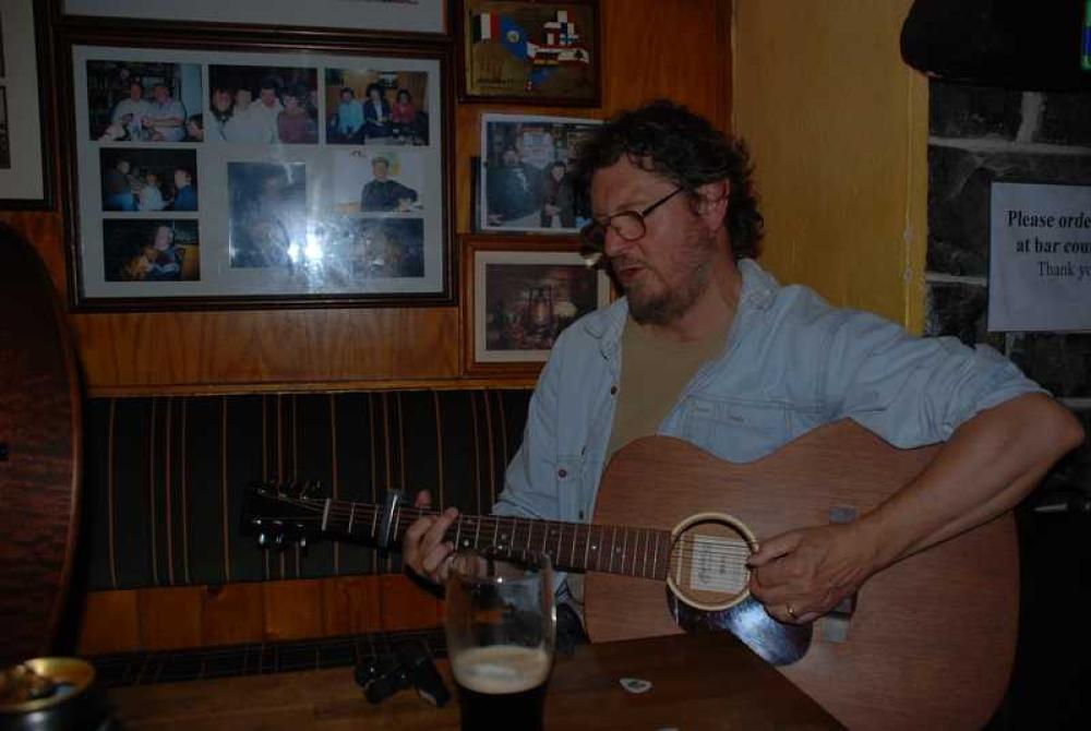 038_craic_2008