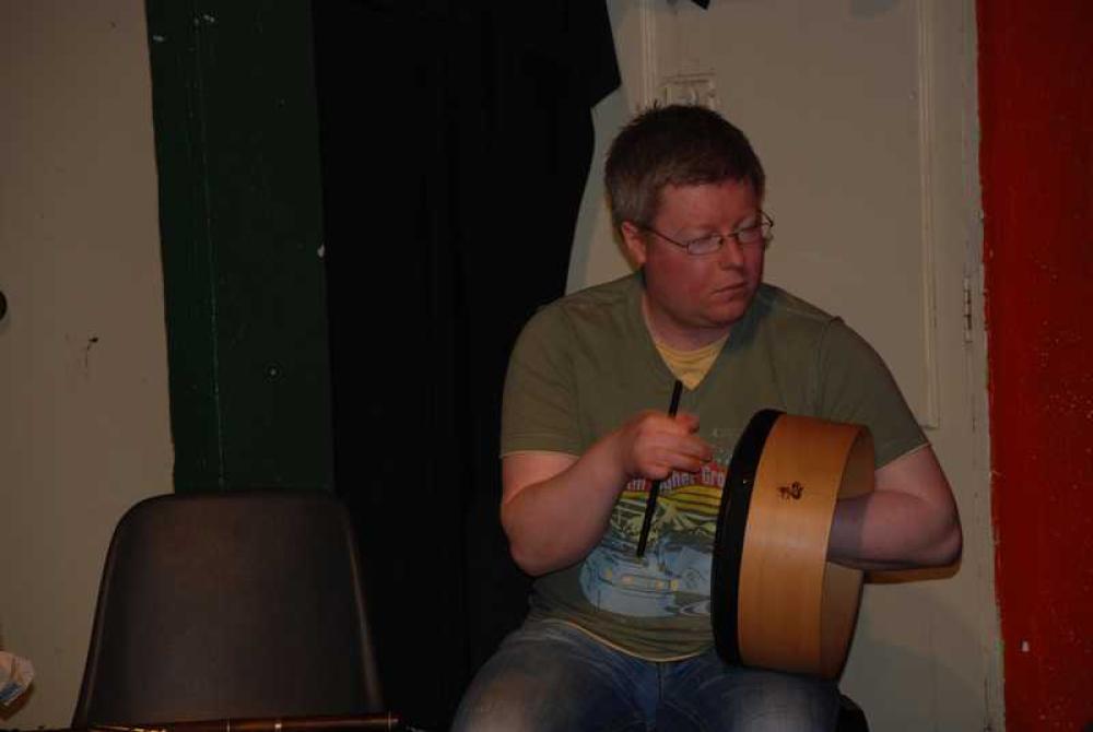 154_craic_2008