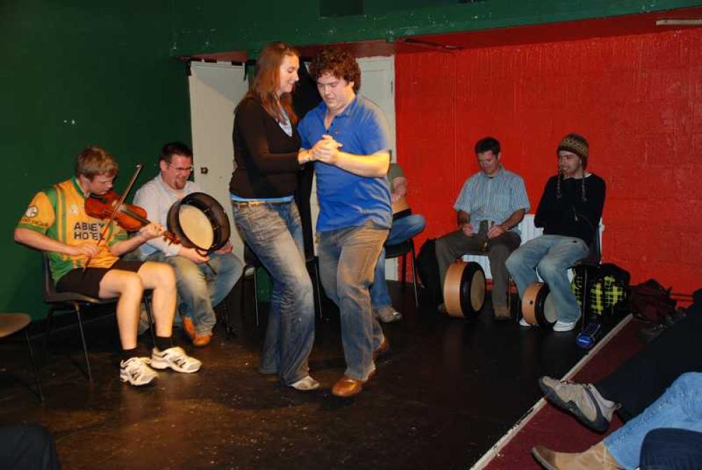 166_craic_2008