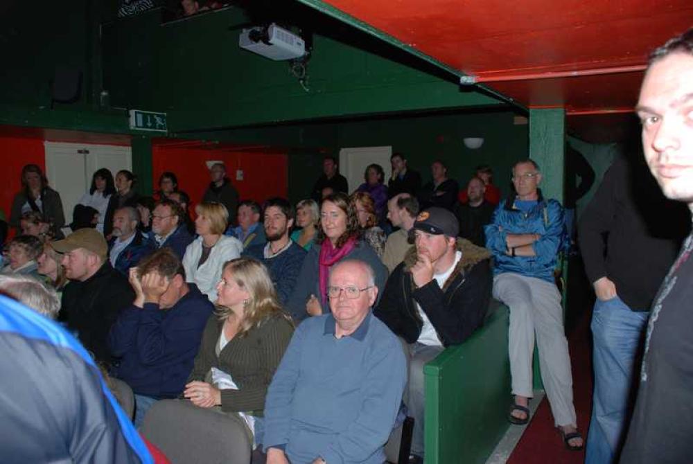 167_craic_2008