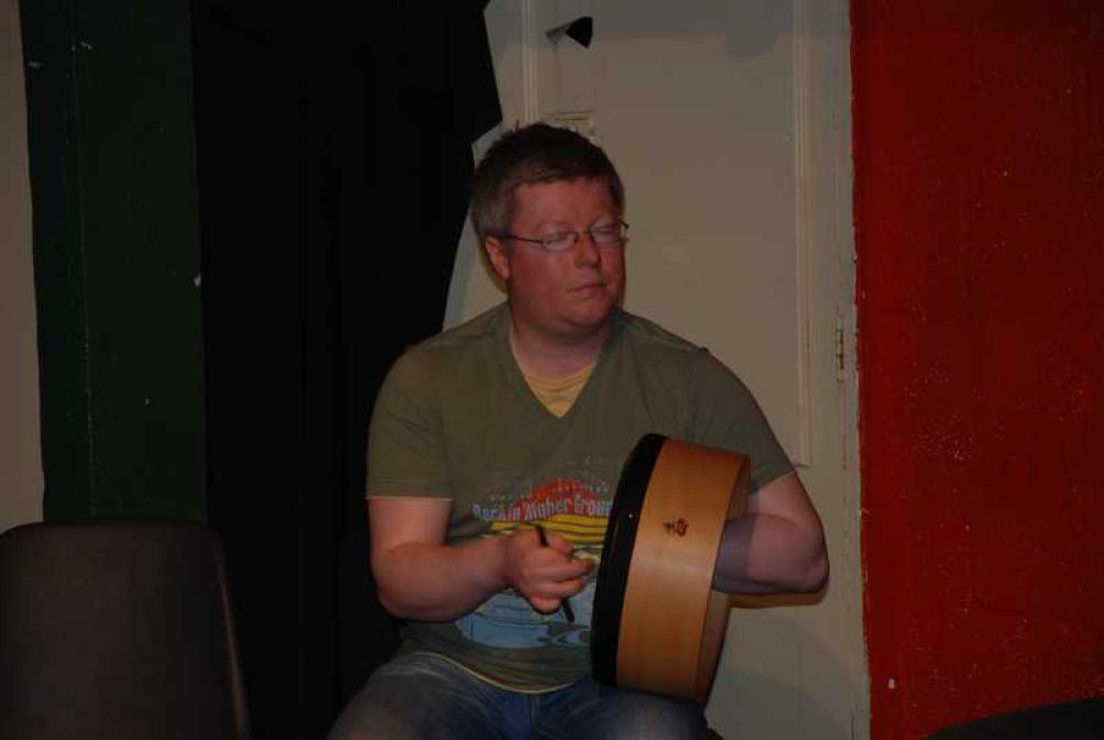 153_craic_2008