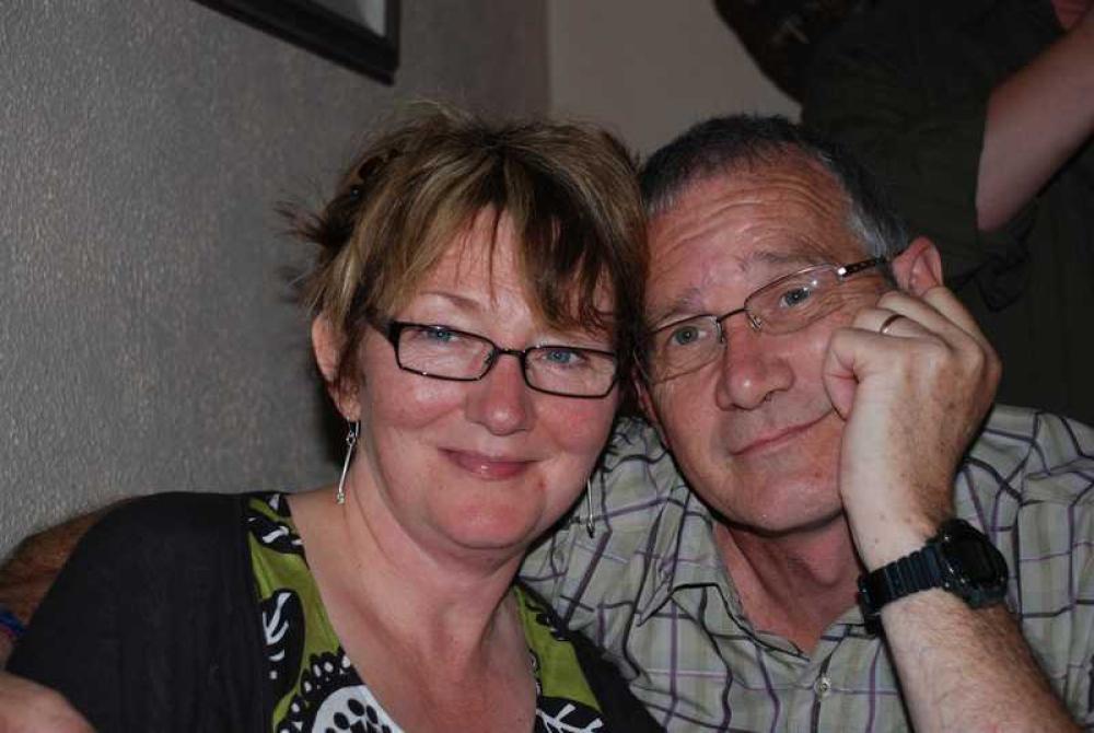 088_craic_2008