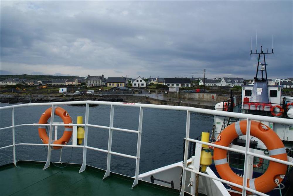 079_craic_2009