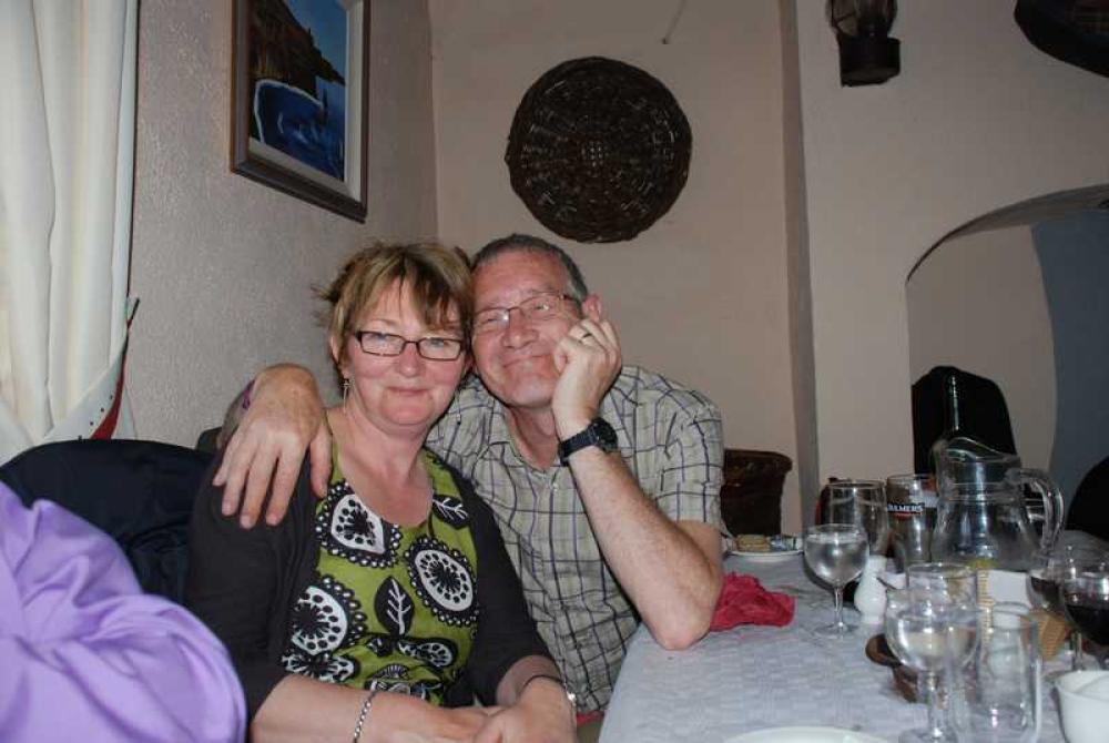 089_craic_2008