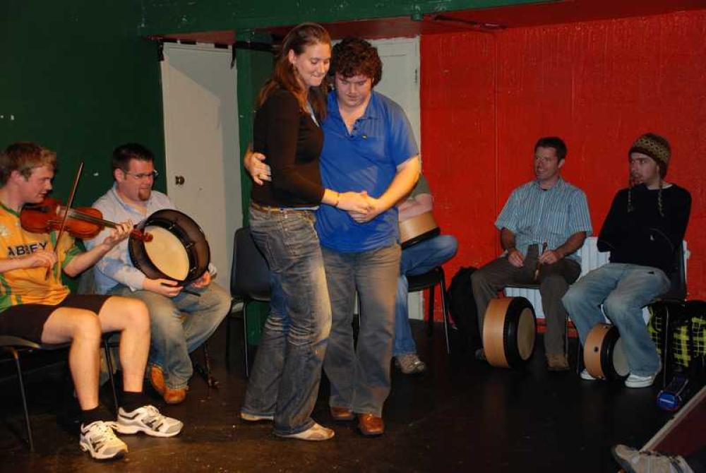 158_craic_2008