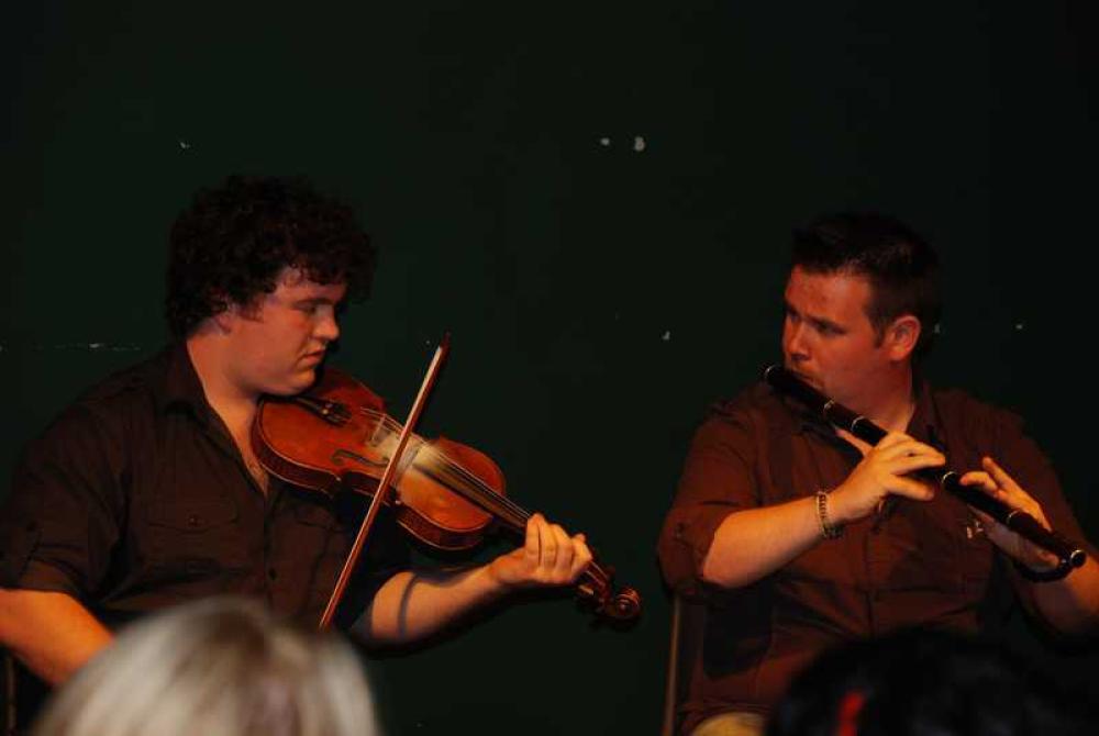 026_craic_2008