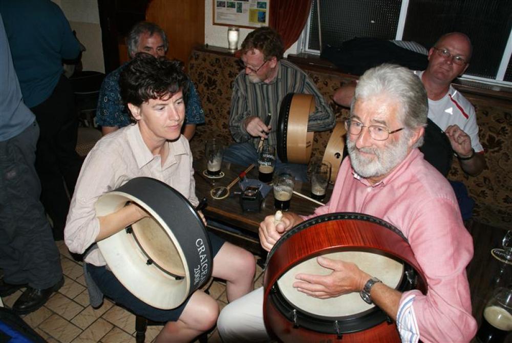 056_craic_2009