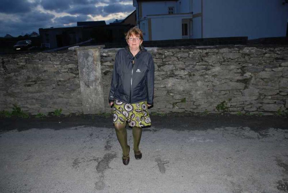 091_craic_2008