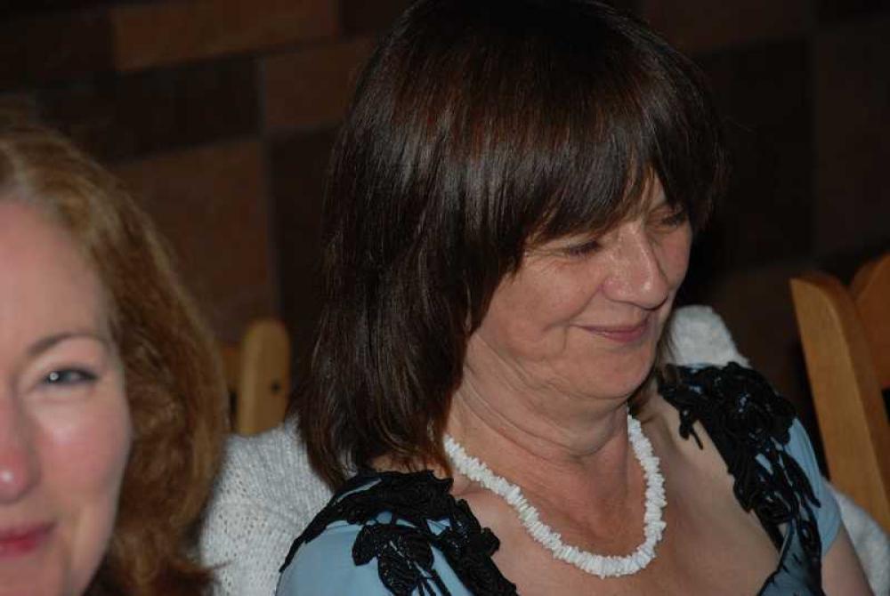 081_craic_2008