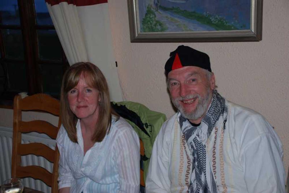 080_craic_2008