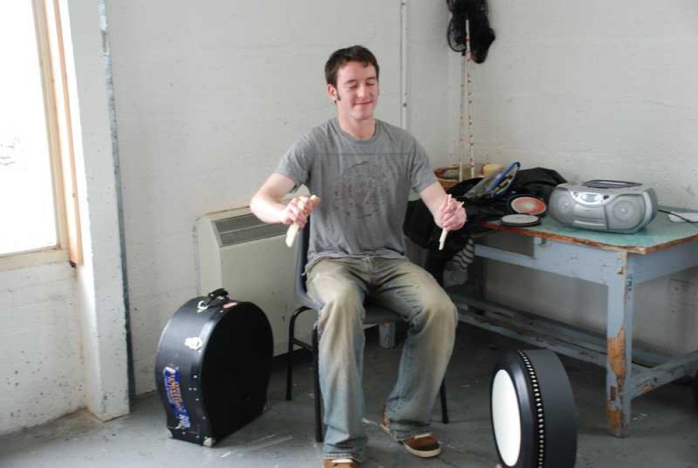 041_craic_2008