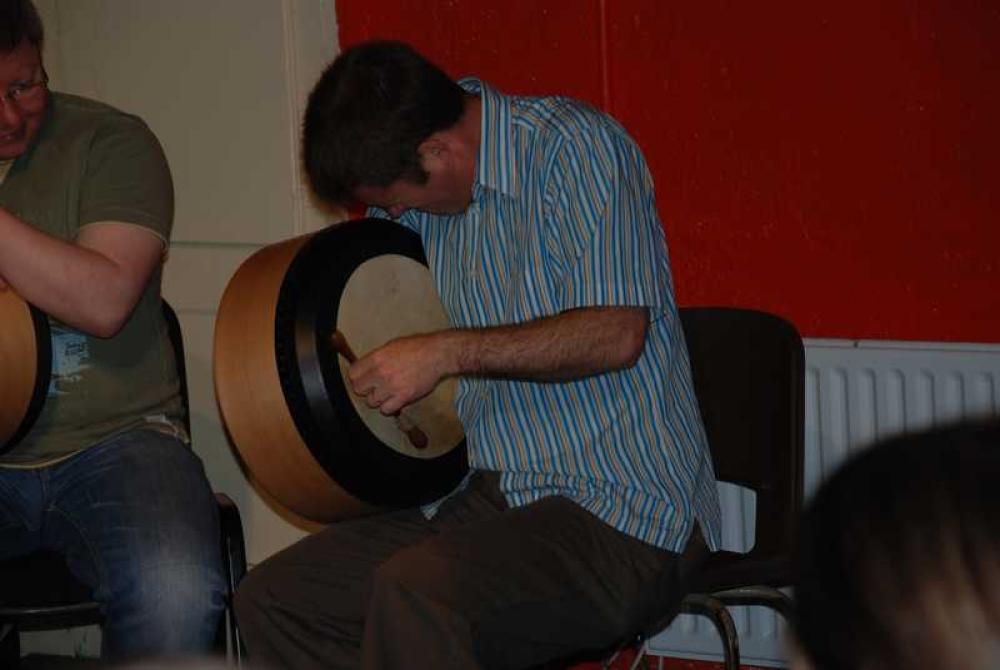 149_craic_2008