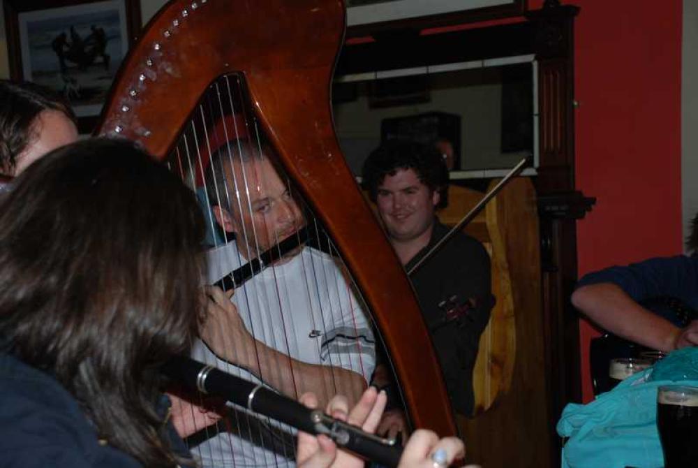 031_craic_2008