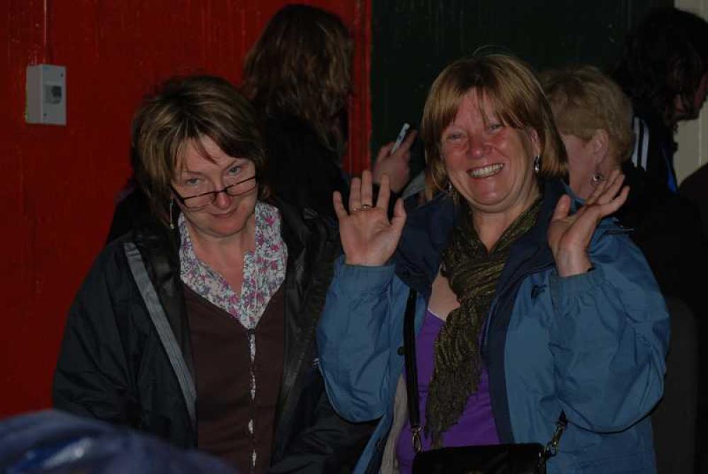 018_craic_2008