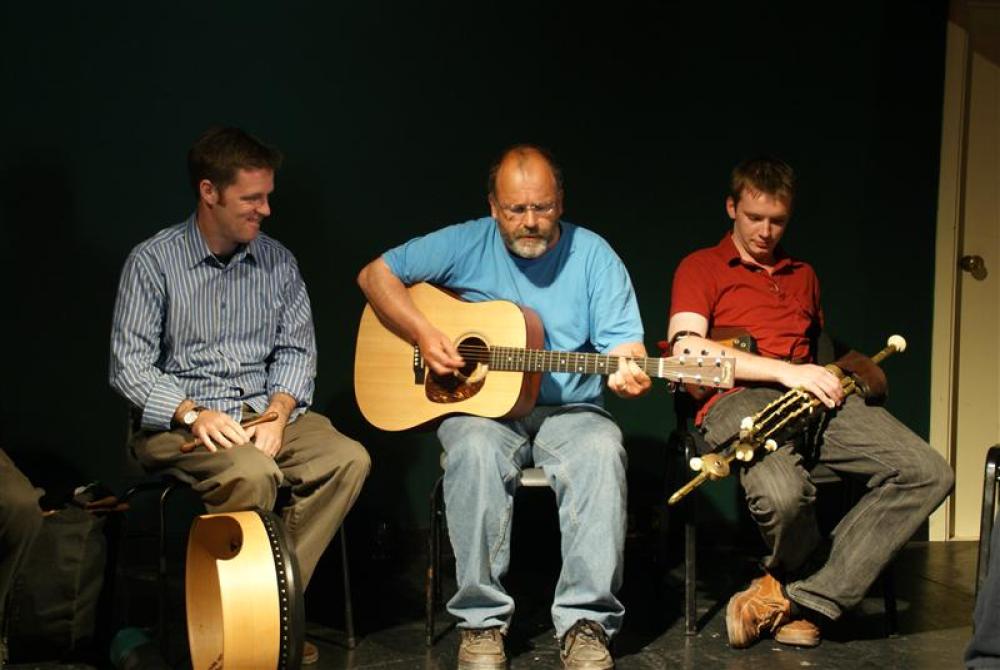 065_craic_2009