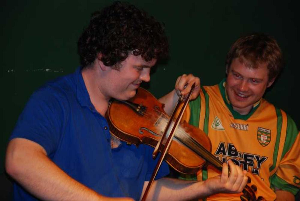 168_craic_2008