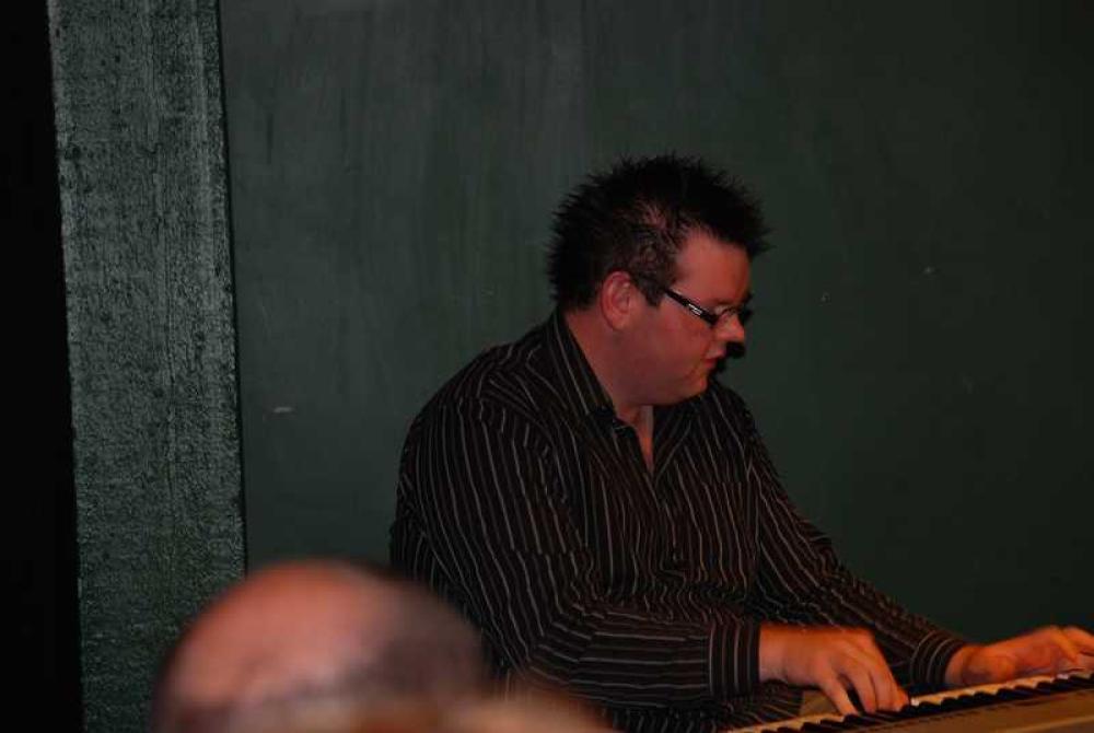 024_craic_2008