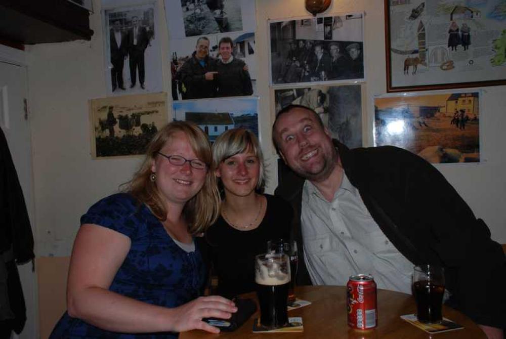033_craic_2008