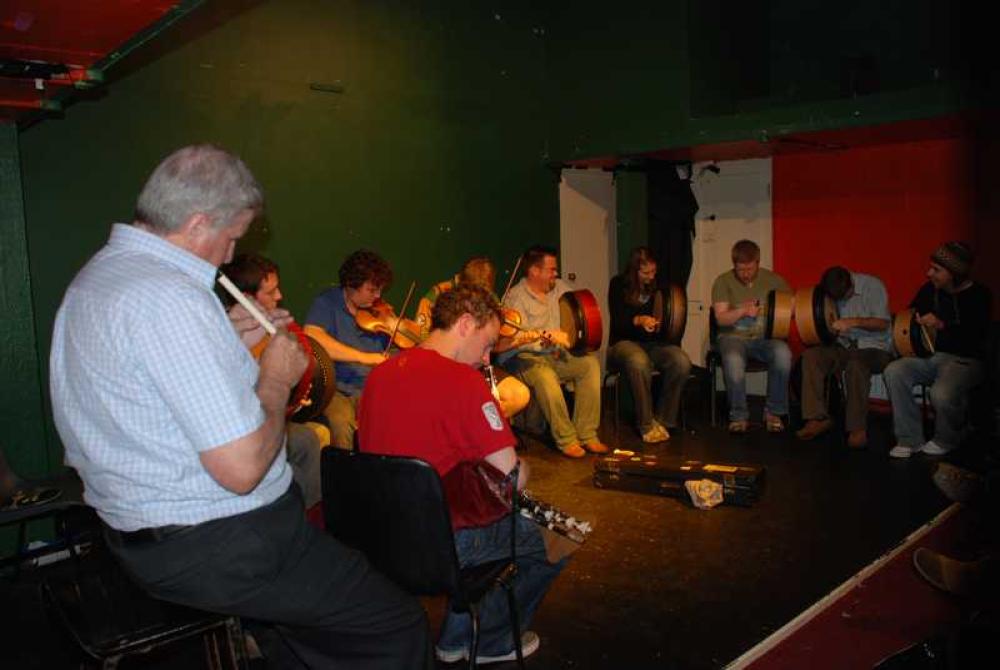 177_craic_2008