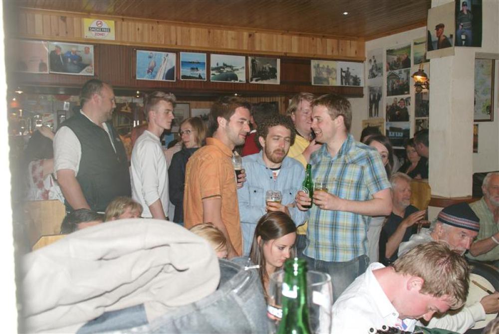 063_craic_2009