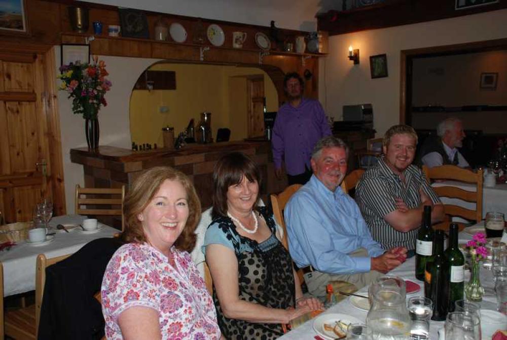 082_craic_2008