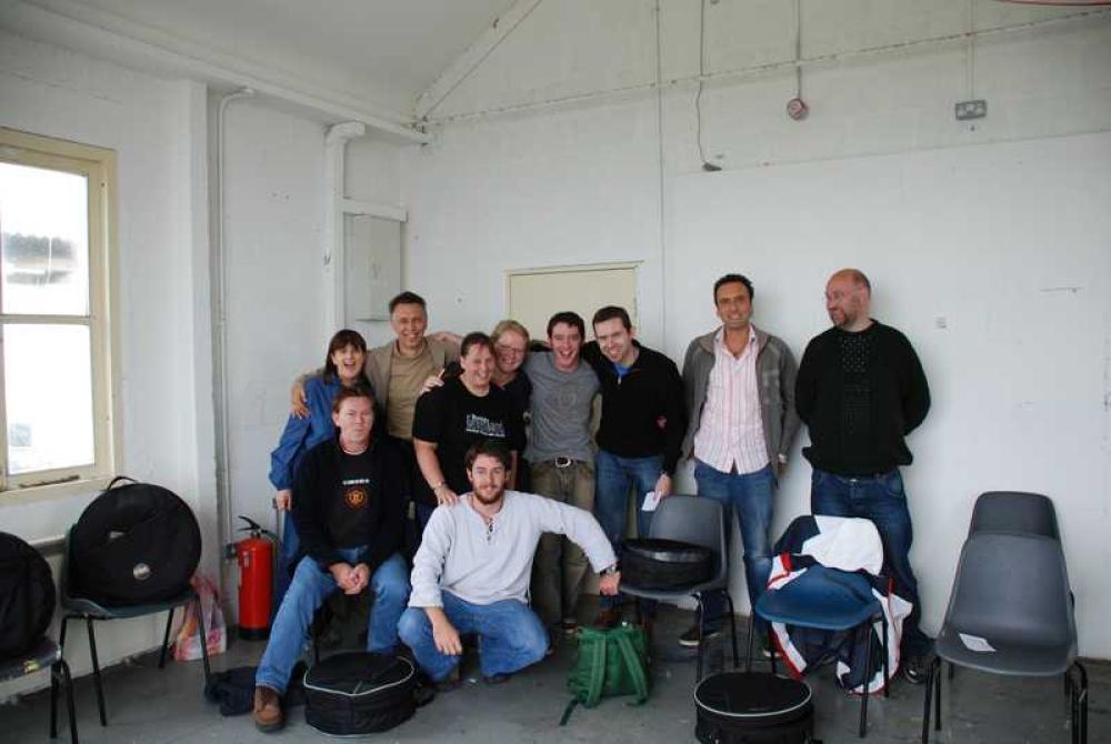 184_craic_2008