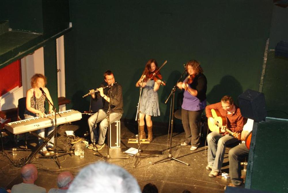047_craic_2009