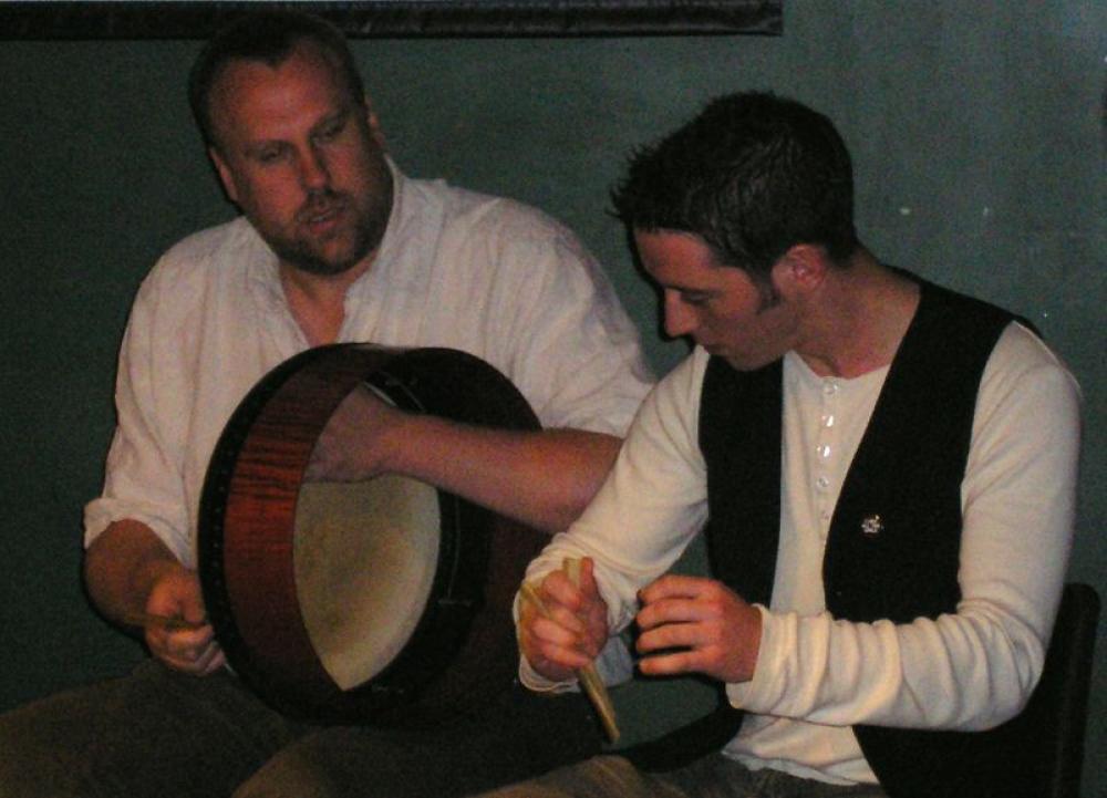 112_craic_2007