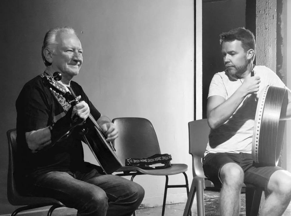 061_craic_2018