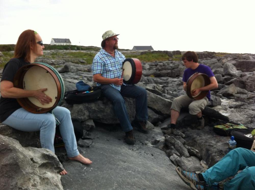 037_craic_2014