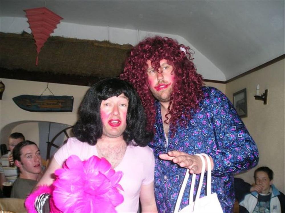 049_craic_2006