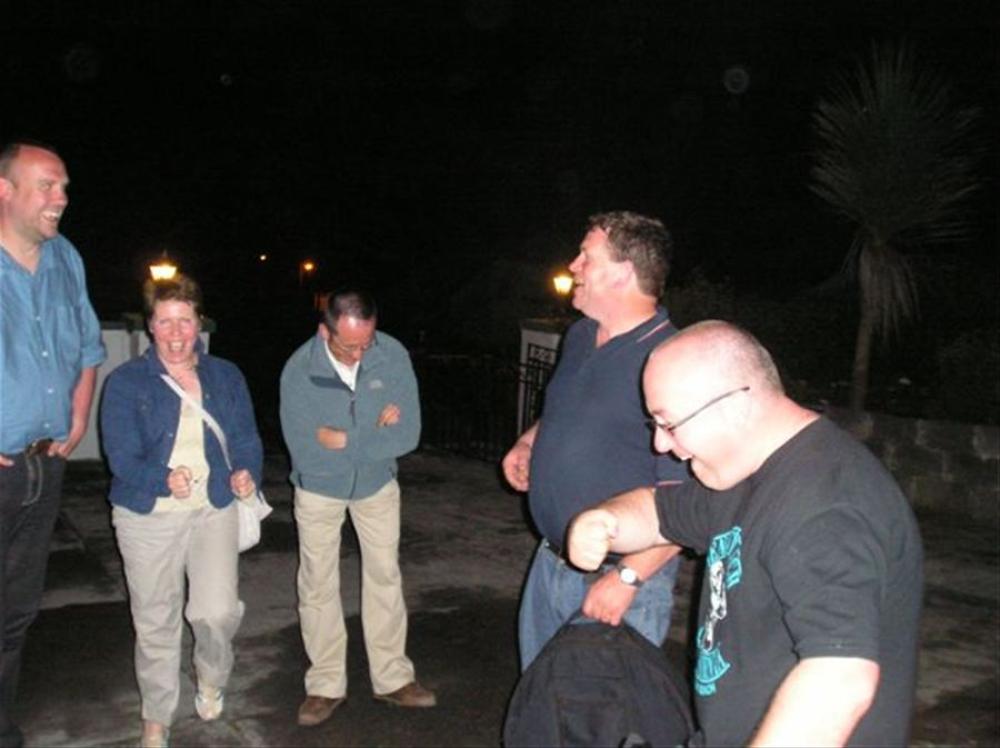 045_craic_2006