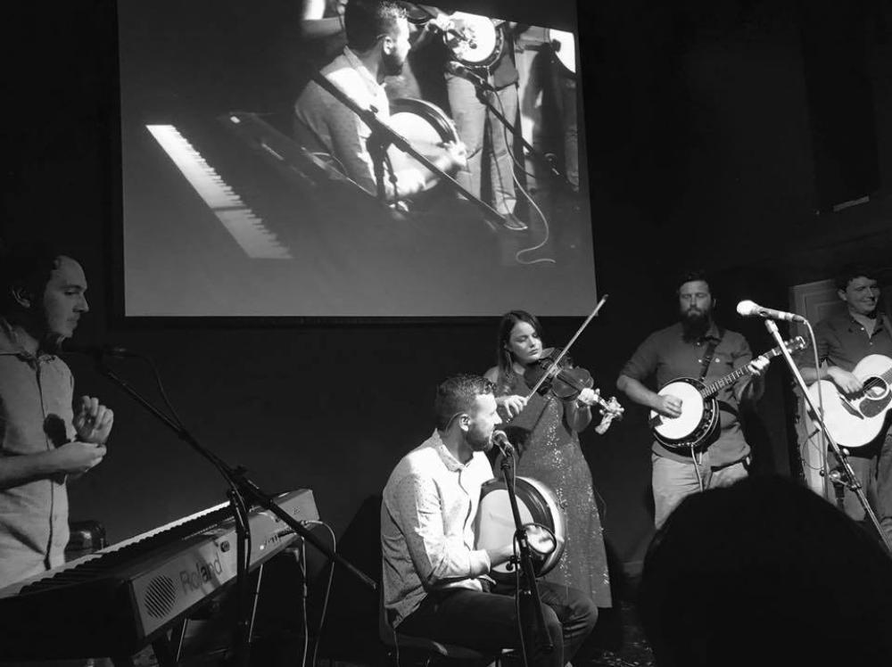 054_craic_2018