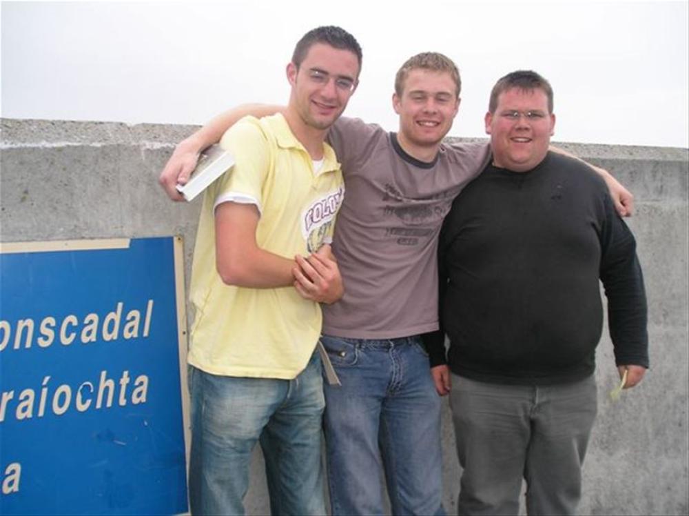 046_craic_2006