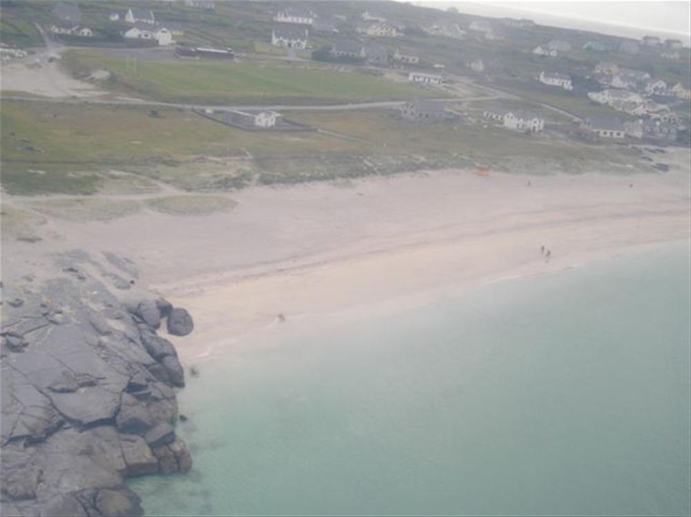 052_craic_2006
