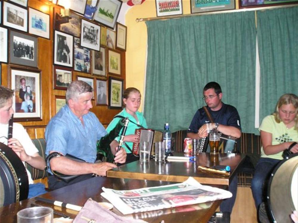044_craic_2006