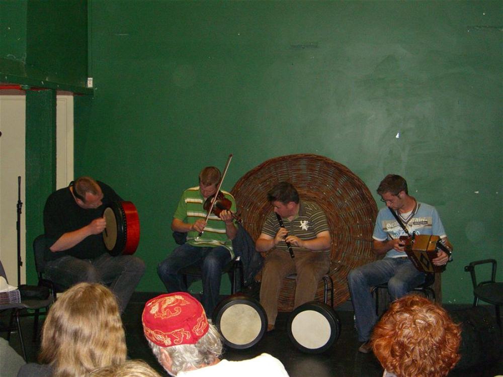 176_craic_2006