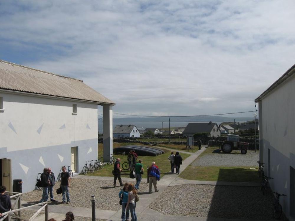 105_craic_2007